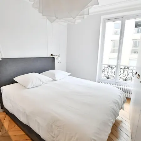 Bright Bon Marche Stgermain Designer 2bd2ba