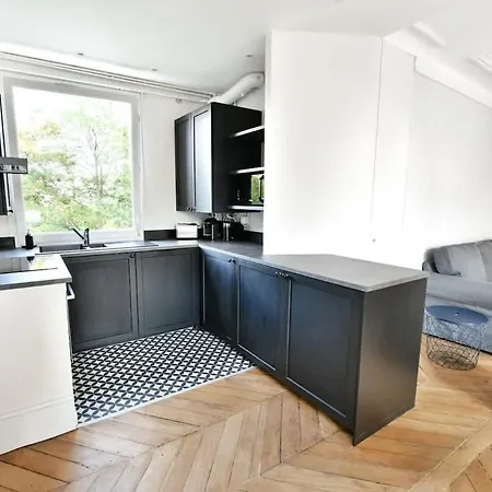 Bright Bon Marche Stgermain Designer 2bd2ba *