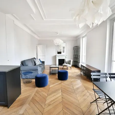 Bright Bon Marche Stgermain Designer 2bd2ba