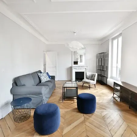 Bright Bon Marche Stgermain Designer 2bd2ba *