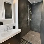 Bright Bon Marche Stgermain Designer 2bd2ba Apartment *