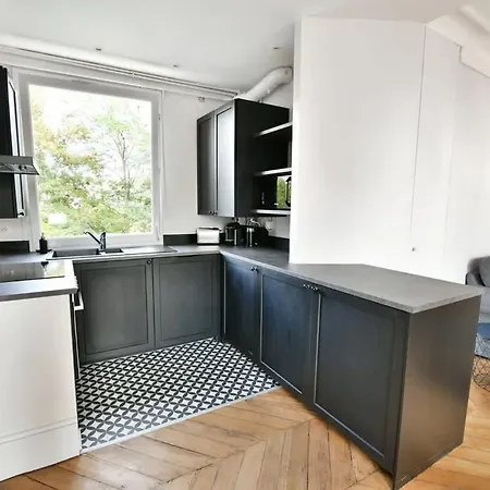 Bright Bon Marche Stgermain Designer 2bd2ba *