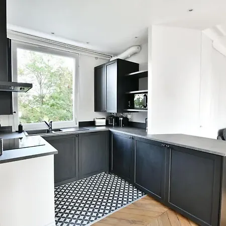 Bright Bon Marche Stgermain Designer 2bd2ba * Paris