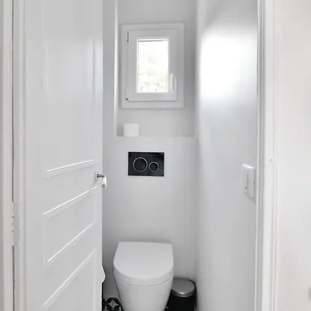 Bright Bon Marche Stgermain Designer 2bd2ba * París