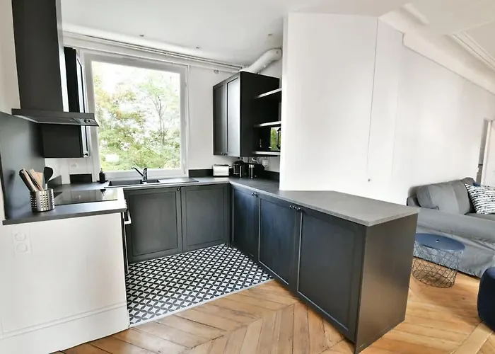 Bright Bon Marche Stgermain Designer 2bd2ba *