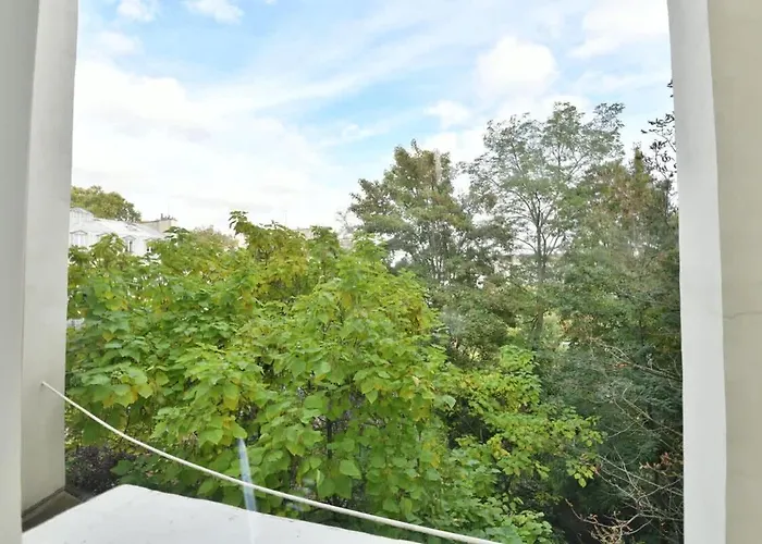 Bright Bon Marche Stgermain Designer 2bd2ba * Παρίσι