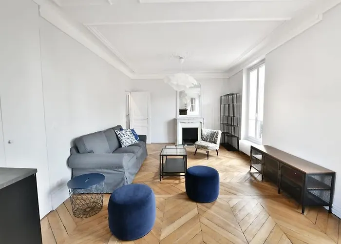 Bright Bon Marche Stgermain Designer 2bd2ba *