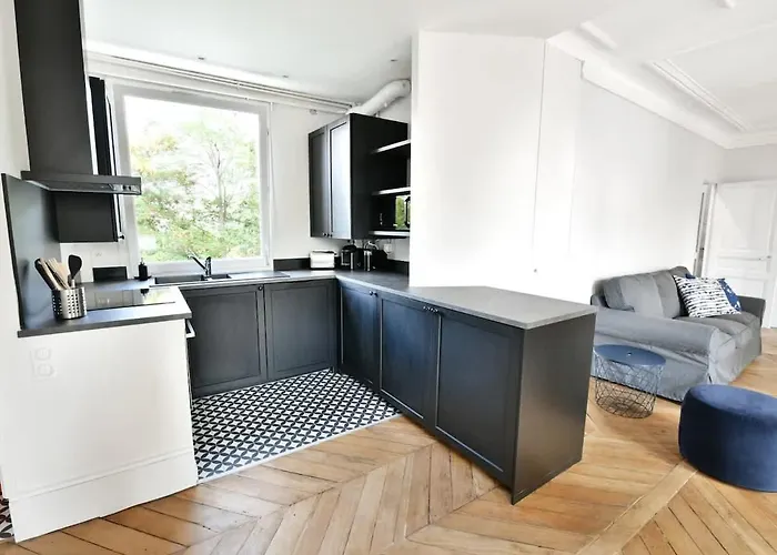 Bright Bon Marche Stgermain Designer 2bd2ba *