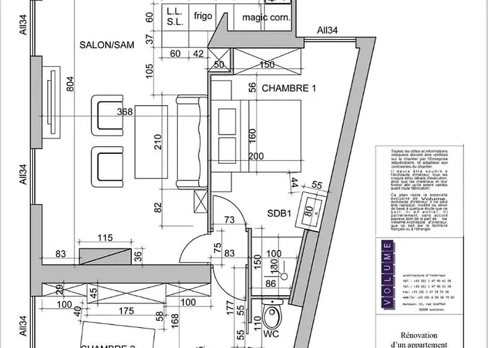 Bright Bon Marche Stgermain Designer 2bd2ba パリ