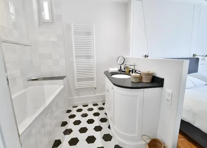 Bright Bon Marche Stgermain Designer 2bd2ba Paris