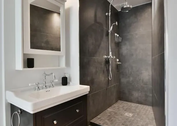 Bright Bon Marche Stgermain Designer 2bd2ba Paris