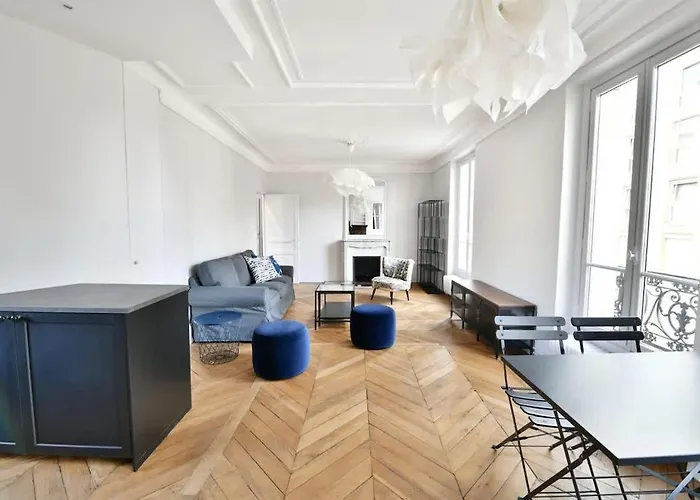 Bright Bon Marche Stgermain Designer 2bd2ba