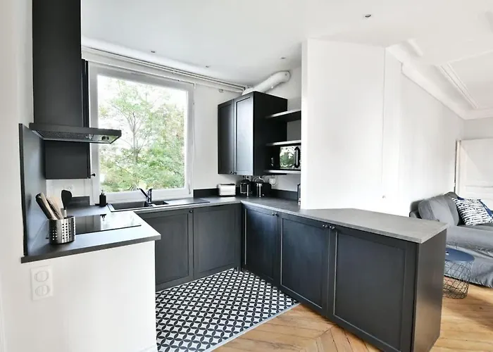 Bright Bon Marche Stgermain Designer 2bd2ba * Paris