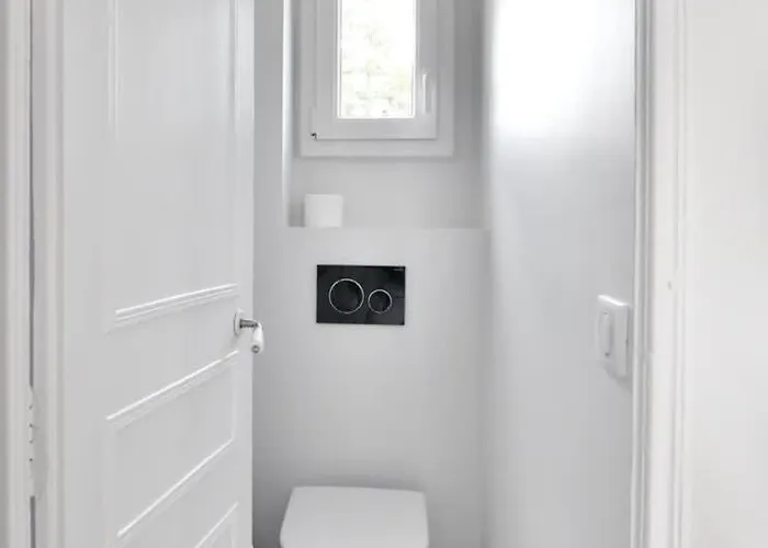 Bright Bon Marche Stgermain Designer 2bd2ba * Paris